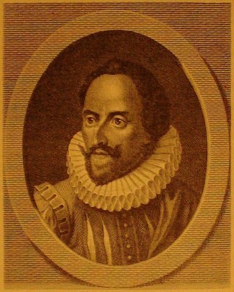 Miguel de Cervantes Saavedra nasceu em 29 de setembro de 1547, em Alcalá de Henares, e morreu em 22 de abril de 1616, em Madri. 