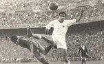 Miguel Muñoz, munoz real madrid