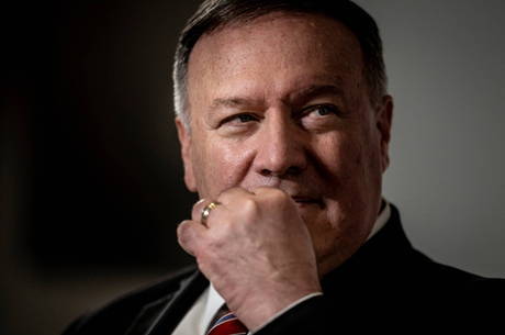 Visita de Pompeo é mais um capítulo da aproximação Brasil-EUA 