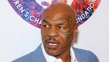 Mike Tyson espanca passageiro durante voo nos EUA; assista  