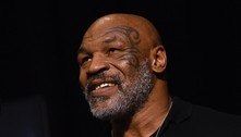 Mike Tyson é alvo de processo por suposta agressão sexual cometida no início dos anos 90