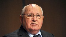 Morre o ex-líder da União Soviética Mikhail Gorbachev aos 91 anos