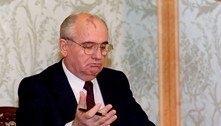Após 30 anos da queda da URSS, Gorbachev lembra de 'dias difíceis'