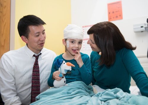 mila-14102019171830413?dimensions=660x360&&amp;&amp;&amp;&amp;&amp;&amp;&amp;&amp;&amp;&amp;&amp;&amp;&amp;&amp;&amp;&amp;&amp;&amp;&amp;&amp;&amp;&amp;&amp;&amp;&amp;&amp;&amp;resize=660x360&amp;crop=500x273+0+50&amp;&amp;&amp;&amp;&amp;&amp;&amp;&amp;&amp;&amp;&amp;&amp;&amp;&amp;&amp;&amp;&amp;&amp;&amp;&amp;&amp;&amp;&amp;&amp;&amp;&amp;&amp;resize=660x360&amp;crop=500x273+0+50&profile=RESIZE_710x