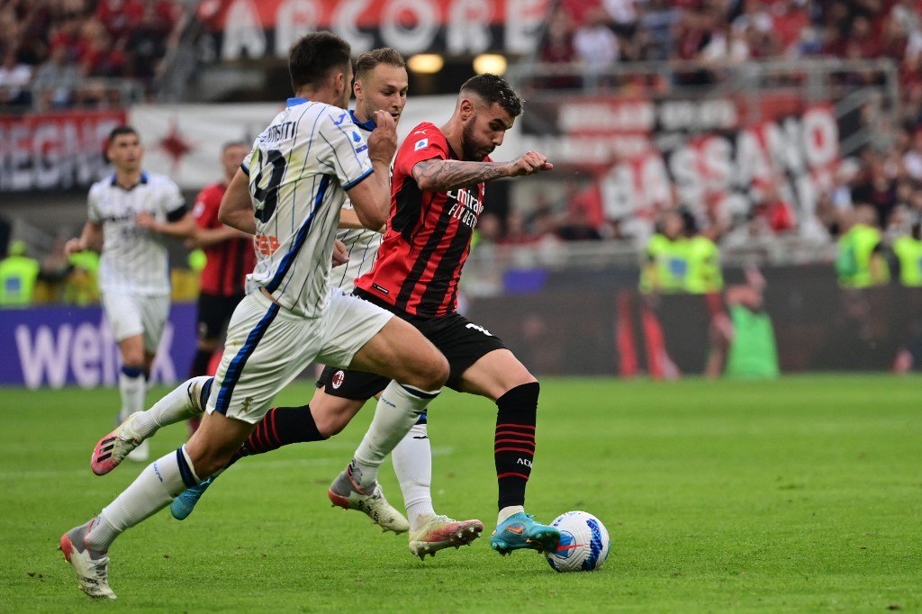 Mais de 30% dos jogadores do Palmeiras no Brasileirão são 'Crias da  Academia' - Fotos - R7 Campeonato Brasileiro Série A