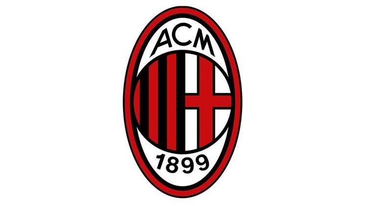 Milan (ITA) - A equipe de Milão é a principal vencedora na Itália, o time venceu o primeiro de seus quatro títulos de campeão do mundo em 1969