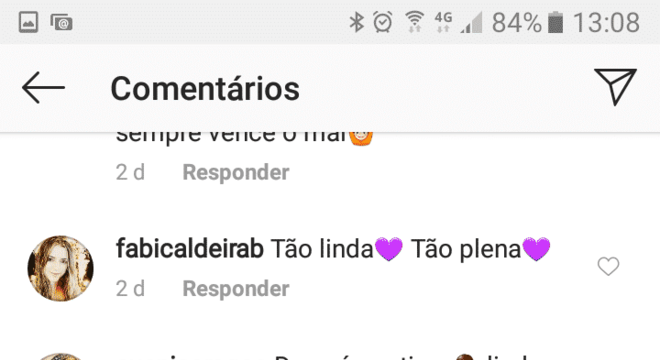 mileide mihaile safadao