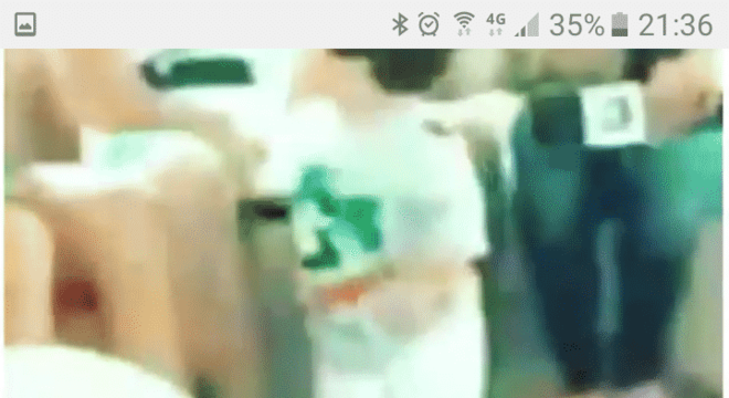 mileide mihaile safadao filho