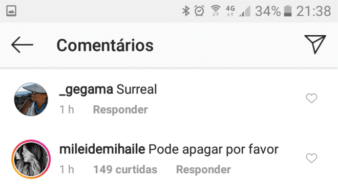 mileide mihaile safadao filho