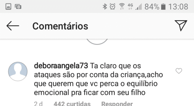 mileide mihaile safadao sogra