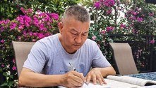 Milionário chinês é reprovado pela 27ª vez em vestibular nacional: 'Pensando se devo continuar'