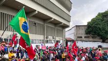 MST já realizou ao menos 11 invasões de propriedades em abril pelo país