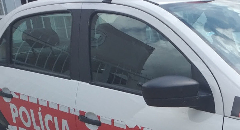 Paraíba publica lei sobre promoções de Praças das Forças Militares