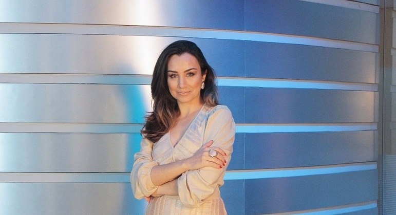 millena-machado-14122021171422152?dimens