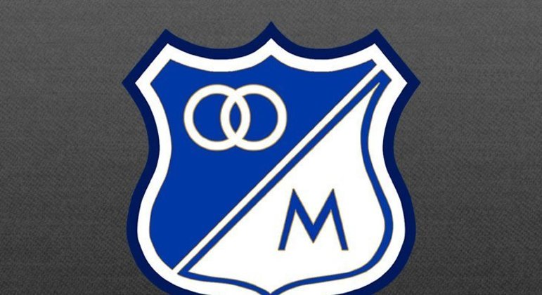 Millonarios - Colômbia - Na elite nacional desde 1948