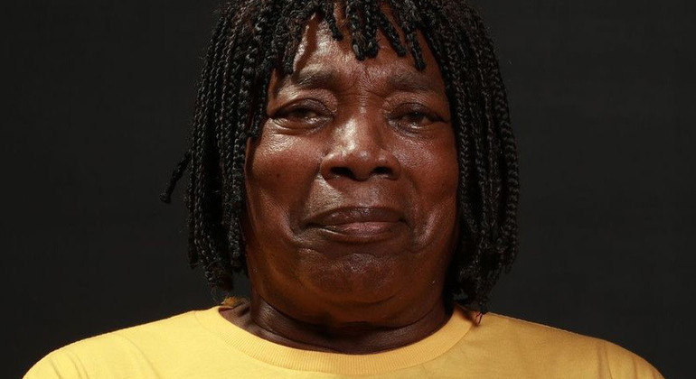 'Foram quase 20 meses sem pisar num palco', diz Milton Nascimento