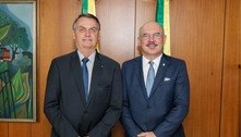 Se houver áudios com Bolsonaro, inquérito de Milton Ribeiro deve ir para o STF, dizem especialistas