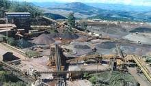 Mineradoras investem em soluções para reduzir o uso de barragens
