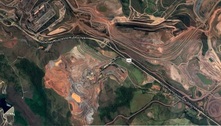 Falta de atestado de estabilidade leva à interdição de parte de mina da Vale em Mariana (MG) 