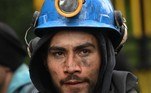 Em junho do ano passado, 15 pessoas morreram por esse motivo em uma mina de carvão localizada no município de Zulia, perto da fronteira com a Venezuela