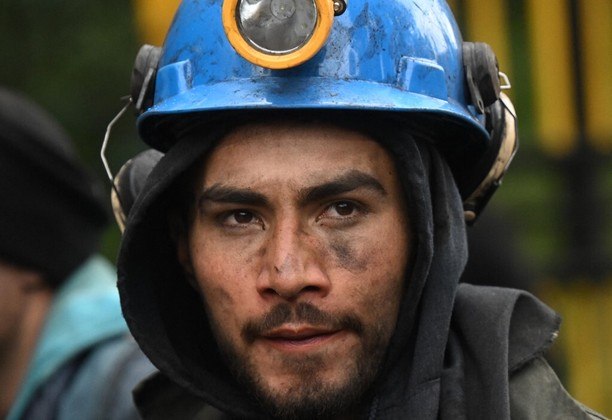 Em junho do ano passado, 15 pessoas morreram por esse motivo em uma mina de carvão localizada no município de Zulia, perto da fronteira com a Venezuela