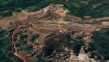 Ministério Público instaura inquérito sobre problema em mina da Vale em Mariana (MG)