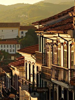 Minas Gerais (Região Sudeste): R$ 1.529
