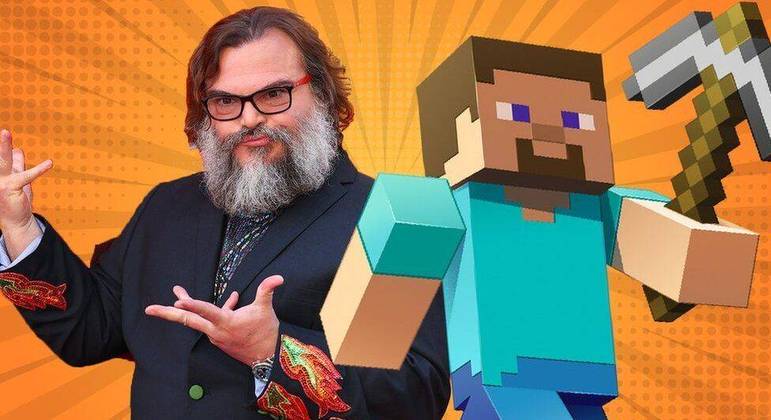 Minecraft-Jack-Black