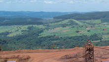 MPMG investiga elevação do nível de emergência de barragem em Brumadinho (MG) 