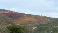 MPF pede esclarecimentos sobre tamanho real de mineração na Serra do Curral
