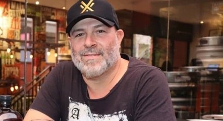 Músicos pedem doações para Mingau
