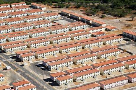 Dinheiro pode ser redirecionado para Sistema S