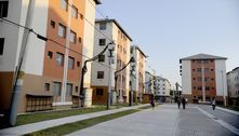 Governo regulamenta ampliação do Minha Casa, Minha Vida 