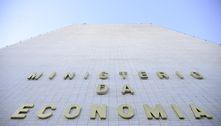 Orçamento de 2022 prevê apenas 2% para investimentos 