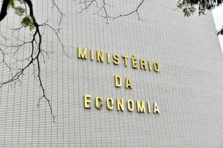 Ministério da Economia cumpriu 4 das 5 metas