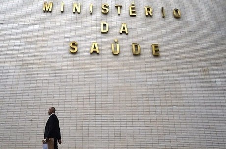 Ministério ainda tem R$ 13,4 bilhões para utilizar 