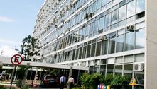 Saúde vai repassar R$ 1,26 bilhão em recursos a oito estados em 2022