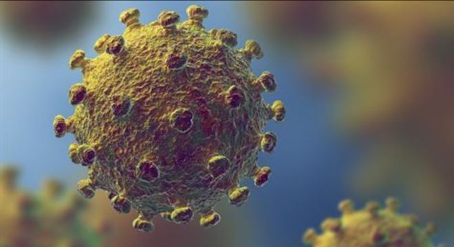 Ministério da Saúde aguarda relatório completo sobre o coronavírus