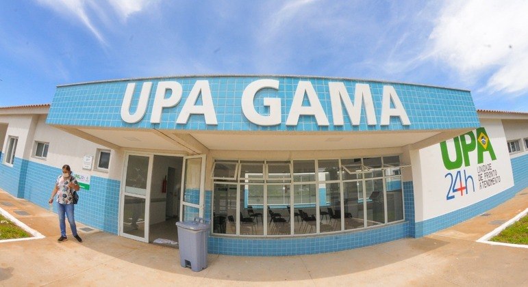 Promotoria pede indicação de nome, cargo, turno e horário de entrada e saída dos profissionais