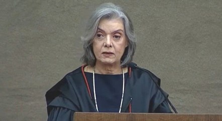 Cármen Lúcia enviou habeas corpus à presidência da Corte