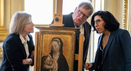  Projeto de lei pretende fixar um prazo para retirar bens que estejam em museus e devolvê-lo a seus legítimos proprietários ou sucessores