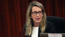 Ministra do TSE manda rede social apagar vídeo publicado pela CUT contra Bolsonaro