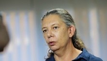 'Tivemos pouco tempo para mudar a realidade do esporte', diz Ana Moser, que vai deixar Esporte