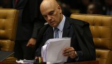 Ministro Alexandre Moraes manda soltar 149 mulheres presas nos atos extremistas de 8 de janeiro 