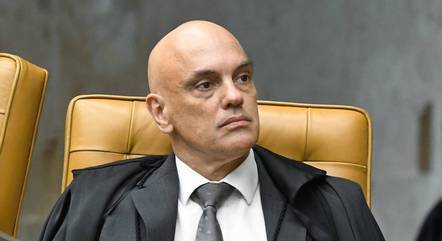 Ministro deferiu pedido da Polícia Federal