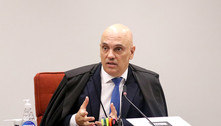 Ministro Alexandre de Moraes prorroga por mais 90 dias inquérito das milícias digitais