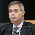 Mendonça libera julgamento de ações sobre pagamento de precatórios (Rosinei Coutinho/SCO/STF)