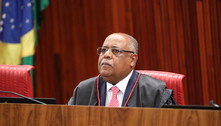 TSE mantém multa de R$ 110 mil a Bolsonaro e Walter Braga por descumprirem decisão da Justiça