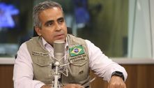 Auxílio Brasil de R$ 600 em 2023 é 'compromisso', diz ministro da Cidadania 