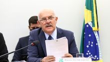 Ministro nega interferência de Bolsonaro no Inep e no Enem